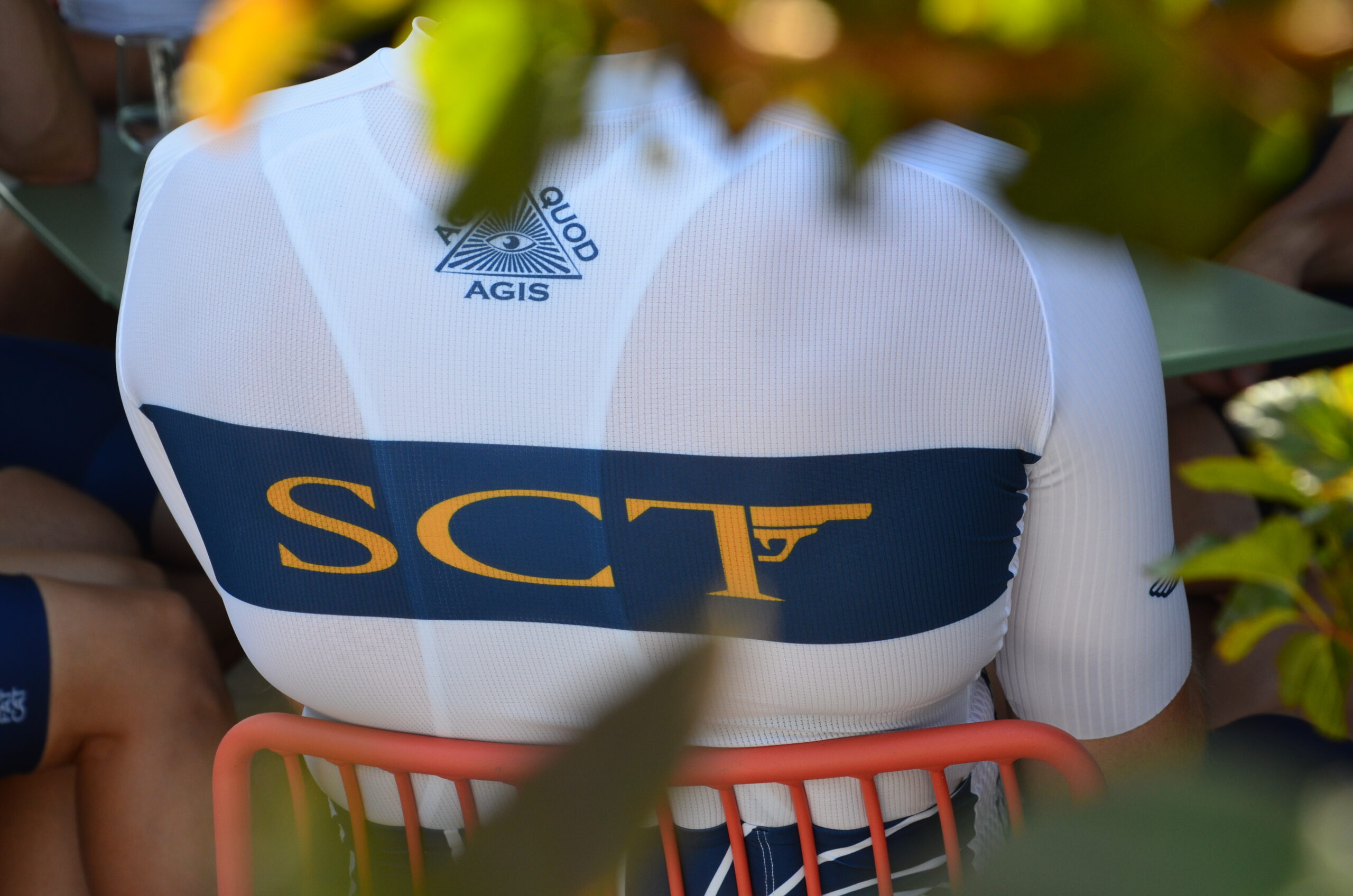 secret-agents-of-cycling-pfotos