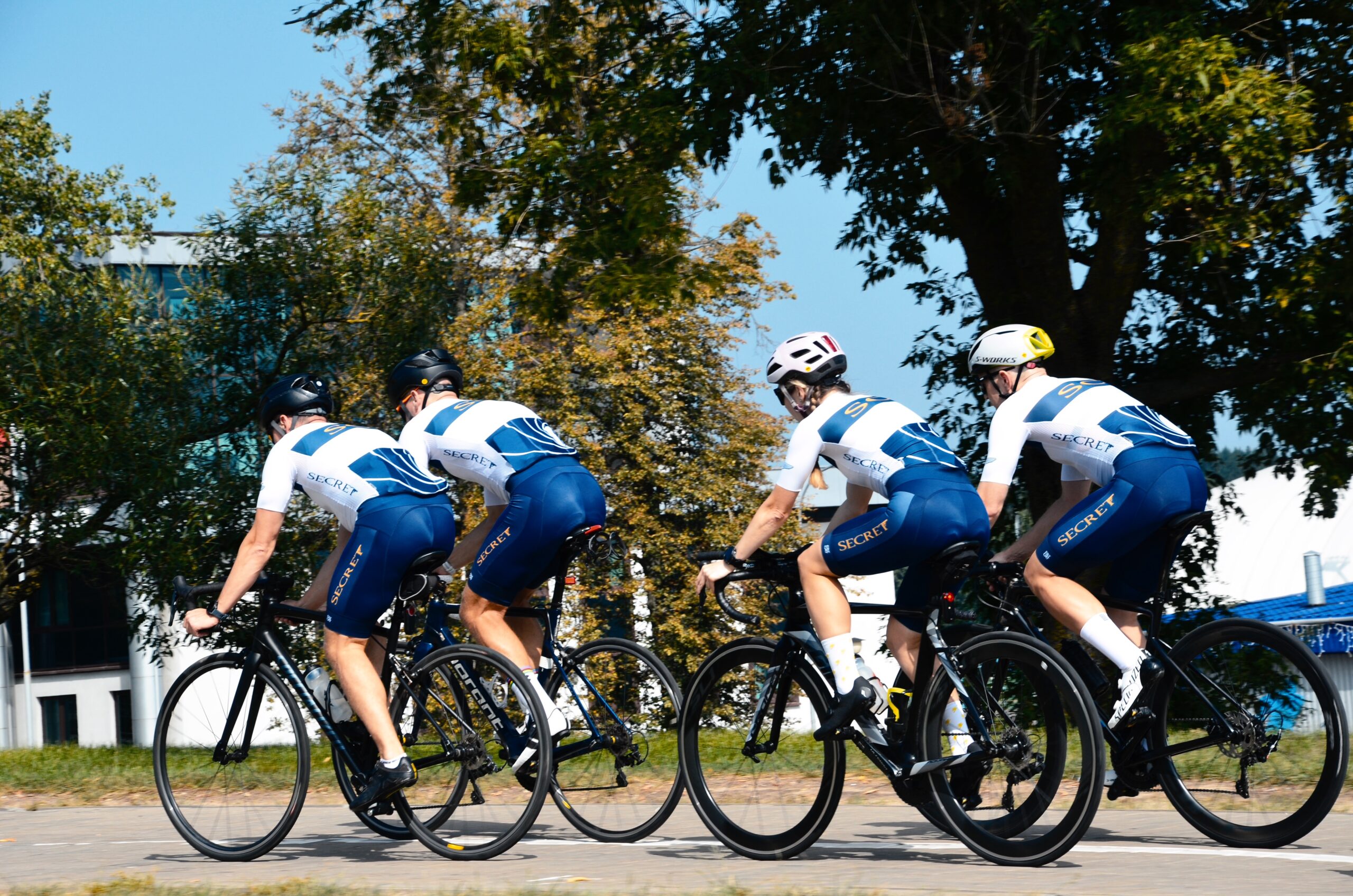 secret-agents-of-cycling-pfotos