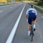 agent-of-secret-cycling-club