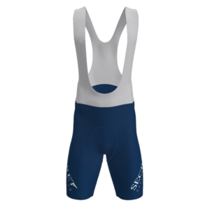 secret bib shorts