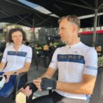 secret-agents-of-cycling-pfotos