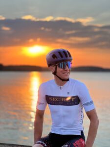 secret-agents-of-cycling-pfotos