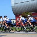 secret-agents-of-cycling-pfotos