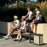 secret-agents-of-cycling-pfotos