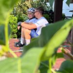 secret-agents-of-cycling-pfotos