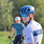 secret-agents-of-cycling-pfotos