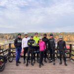 secret-agents-of-cycling-pfotos