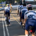 secret-agents-of-cycling-pfotos