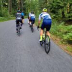 secret-agents-of-cycling-pfotos