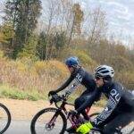 secret-agents-of-cycling-pfotos