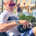 secret-agents-of-cycling-pfotos