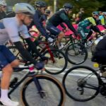 secret-agents-of-cycling-pfotos