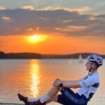 secret-agents-of-cycling-pfotos