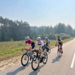 secret-agents-of-cycling-pfotos