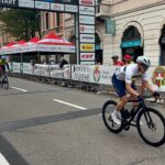 secret-agents-of-cycling-pfotos