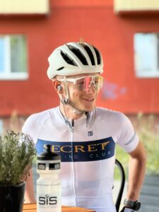 secret-agents-of-cycling-pfotos