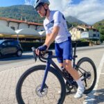 secret-agents-of-cycling-pfotos