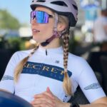 secret-agents-of-cycling-pfotos