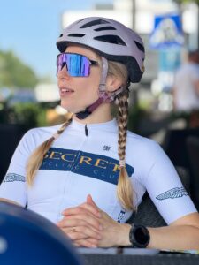 secret-agents-of-cycling-pfotos