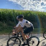 secret-agents-of-cycling-pfotos