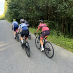 secret-agents-of-cycling-pfotos