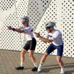 secret-agents-of-cycling-pfotos