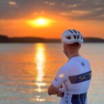 secret-agents-of-cycling-pfotos