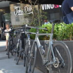 secret-agents-of-cycling-pfotos