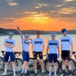 secret-agents-of-cycling-pfotos