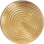 secret cycling monet