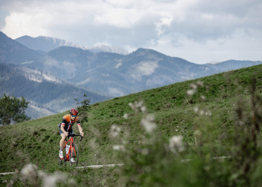 zakopane-secret-cycling-camp