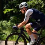 secret agent on mission