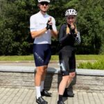 secret agent on mission