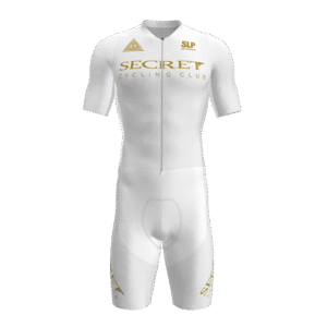 cycling aero body secret service