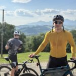 secret camp zakopane poland