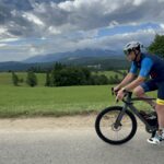 secret camp zakopane poland