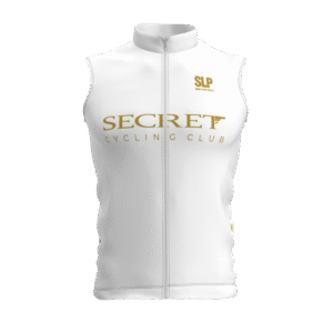 cycling vest gilet