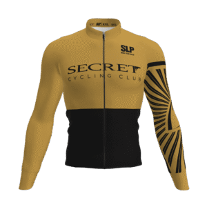 warm-longsleeve-cycling-apparel