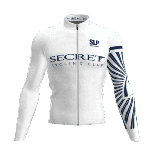 cycling-longsleeve-colma-snow-2-1