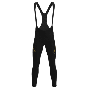 cycling-tights-mission-black-1