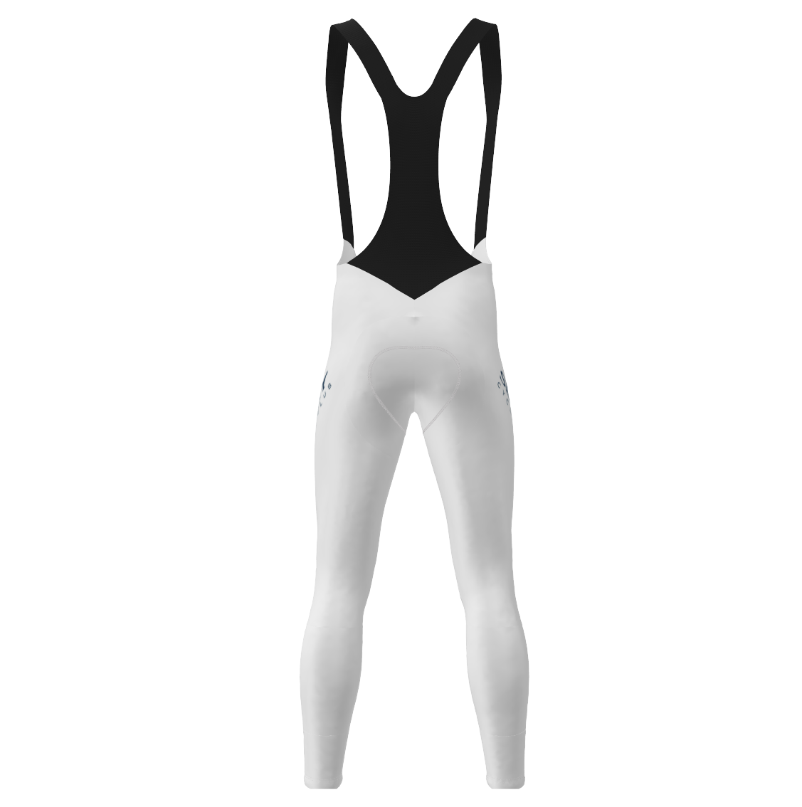 cycling-tights-mission-snow-2